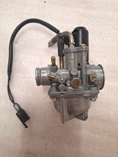 ER. Explorer Race 50 GT