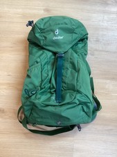 Deuter AC lite 18L Rucksack  