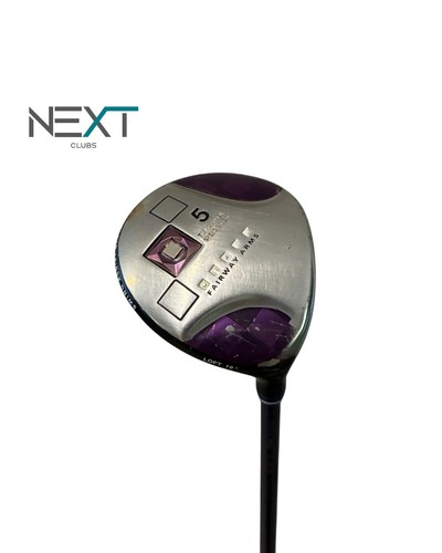 Onoff fairway arms fairwayholz - fairway,