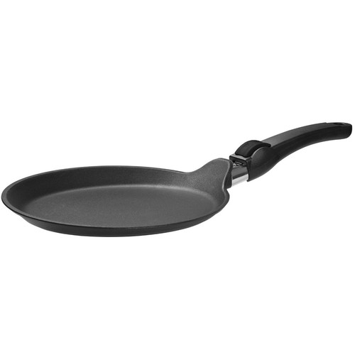 Skk guss pfannkuchen pfanne - guss, 28
