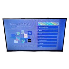 Hisense 32E4KT (32 Zoll)