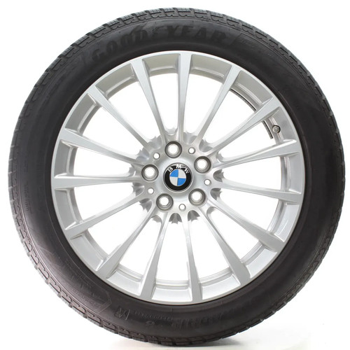 Bmw 5er g30 g31 - 5er,