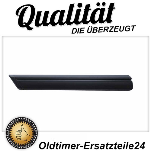 Neue oem zierleiste - oem,