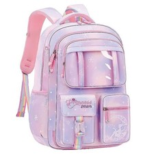 Schulrucksack Kinderrucksack