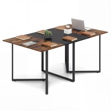 180 konferenztisch mit 2 - cm,