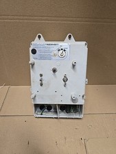 Junkers Elektronik Mini