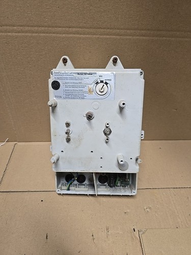 Junkers elektronik mini - elektronik,