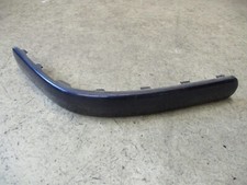 VW Golf 4 Indigo LB5N rear