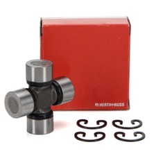 HERTH+BUSS JAKOPARTS Kreuzgelenk für SUZUKI CARRY JIMNY SAMURAI VITARA X-90