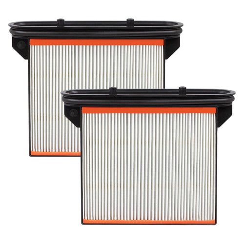 Filter faltenfilter - filter,