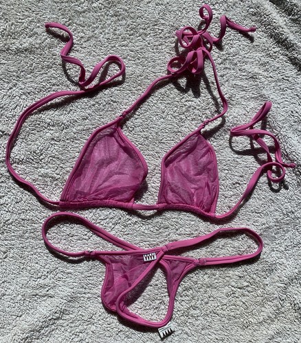 Wicked weasel 312 - wicked, tri