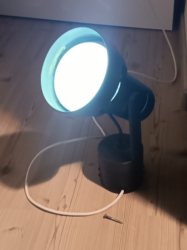 Osram minispot alte - osram,