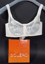 True Vintage Bolero France