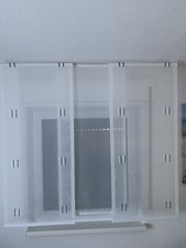 Exklusive & Hochwertige