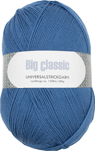 Handstrickgarn strickgarn - strickgarn, "