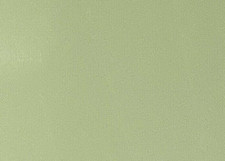 IKEA Metod Kallarp hochglanz