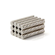 Magnetastico® | Extra starke