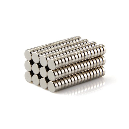 Magnetastico extra starke - extra,
