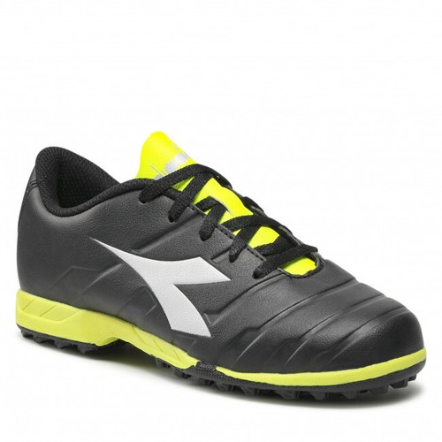 Diadora fußballschuhe kinder - fußballschuhe,