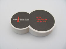 19 Coca-Cola "Hier original