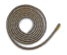 Scheibendichtung für Hark