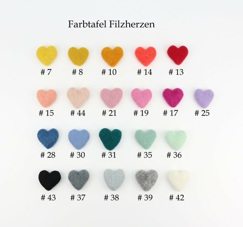 Dein eigener mix aus - eigener,