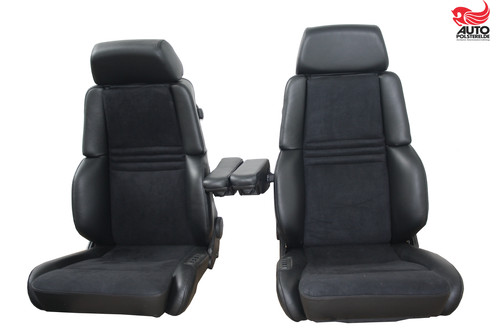 Recaro orthopäd klimapaket - , 2