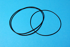 3 tlg. billiger Riemensatz