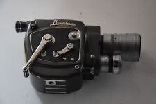 Beaulieu Normal 8 Filmkamera