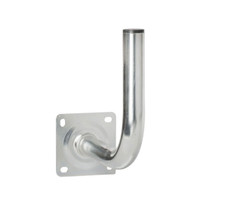 Satelliten Halterung