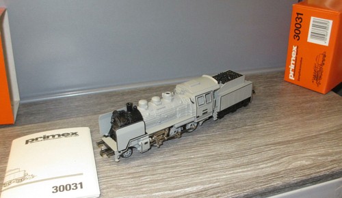 Primex märklin 30031 - primex/märklin,