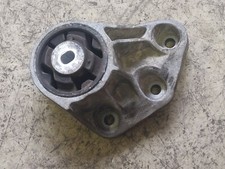 Getriebehalter AUDI A4 B6 B7