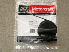 10 - 13 FORD TRANSIT CONNECT