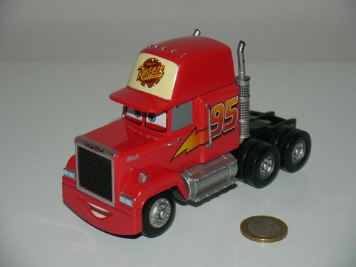 Disney pixar cars - disney,