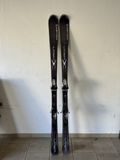 Fischer Viron 6.6 Carvingski