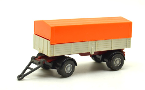 Wiking 402 - 1:87,
