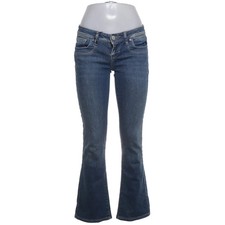 Ltb Blue Addicted, Jeans
