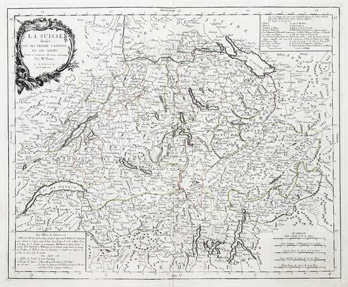 Schweiz suisse switzerland - schweiz,