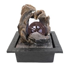 Zimmerbrunnen, Tischbrunnen