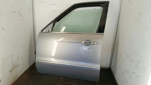 Tür vorne links ford galaxy - vorne,
