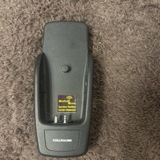 Cullmann Adapter Handyhalterung Handyschale Nokia 3310/3330/3410