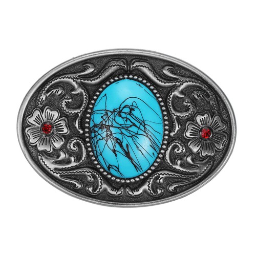 Herren western - herren,
