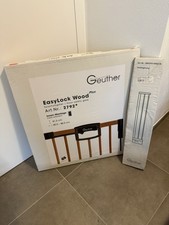Originalverpacktes