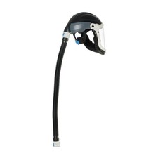 Dräger X-Plore 8000 Robuster