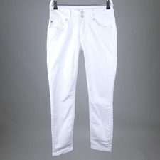 BUENA VISTA Jeans TUMMYLESS