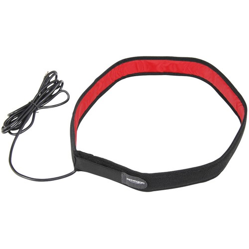 Omegon heizband 80cm - omegon, für