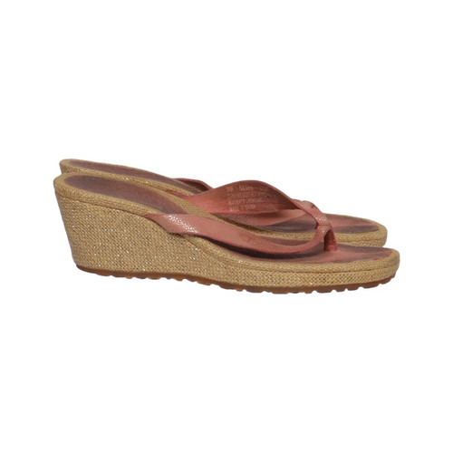 Timberland keilschuhe - timberland,,