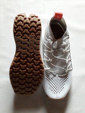 LOWA KALOYA KNIT Ws