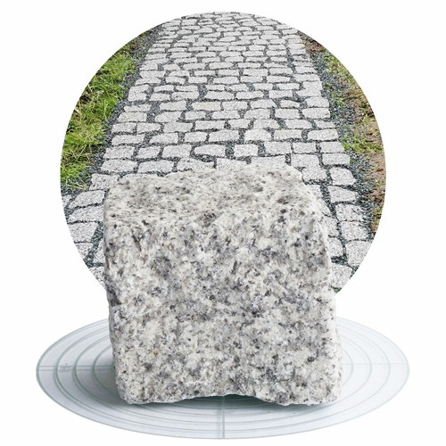Bigbag 1000 granit - 1000, kg