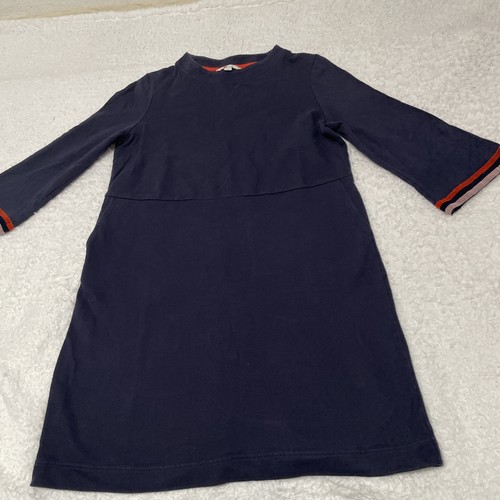 Kleid damen blau marke - 38,